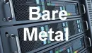 Hosted bare metal: alternatywa dla usług IaaS świadczonych przez publiczne chmury