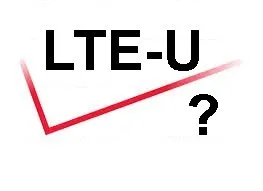 Wkrótce ruszą testy mające potwierdzić, czy technologia LTE-U ma prawo bytu