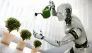 Nadchodzi era inteligentnych, domowych robotów
