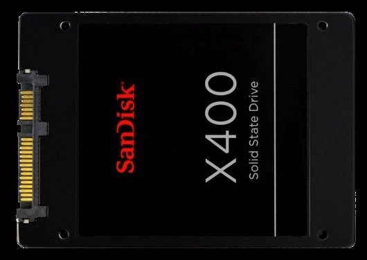 <p>Powstała najcieńsza na świecie pamięć SSD o pojemności 1 TB</p>
