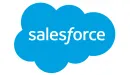 W paczce raźniej. Wdrożenie platformy Salesforce w DPD Polska