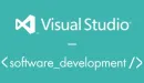Top Visual Studio Extensions every .NET Developer should try