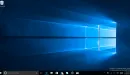 Microsoft zmienia zasady aktualizacji do Windows 10