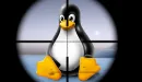 Groźny błąd w jądrze Linux