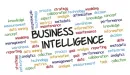 Dane bez tajemnic - czyli najnowsze trendy w rozwoju Business Intelligence
