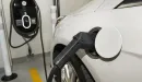 Szybkie ładowanie elektrycznych samochodów