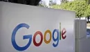 Google zablokował w 2015 r. rekordową ilość nieuczciwych reklam