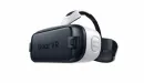 Samsung będzie kręcił filmy VR w Nowym Jorku
