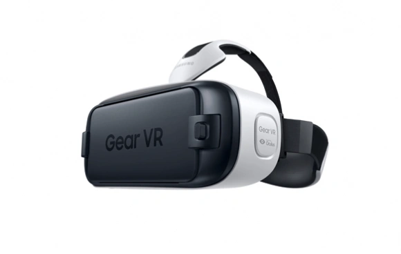 Samsung będzie kręcił filmy VR w Nowym Jorku
