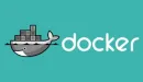 Docker dla programistów, co to jest?