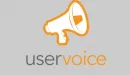 UserVoice, czyli jak zespół Microsoft SharePoint angażuje użytkowników w tworzenie nowych wersji platformy