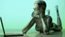 Sztuczna inteligencja: prognozy na przyszłość