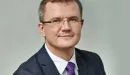 Norbert Biedrzycki nowym CEO Atos Polska