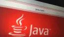 Oracle decyduje się na porzucenie wtyczki Java