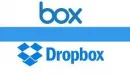 Microsoft opracował nowe narzędzia dla użytkowników chmurowych usług Box i Dropbox