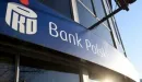 PKO BP i Microsoft będą wspólnie czuwać nad bezpieczeństwem bankowych transakcji