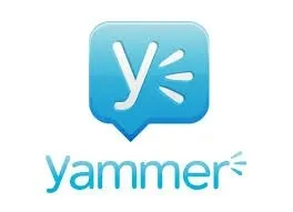 Microsoft zapewni użytkownikom pakietu Office 365 dostęp do usługi Yammer