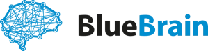 <p>Blue Brain otrzymuje respektowany w branży technologicznej certyfikat</p>
