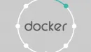 Docker: obraz, podstawowe operacje