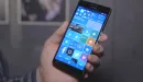 Steve Ballmer nadal krytykuje Microsoft za Windows 10 Mobile