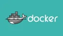 Docker dla programistów, instalacja i budowanie pierwszego środowiska