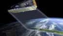 Polskie konsorcjum zbuduje satelitę SAR