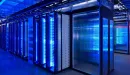 Nowości Cisco dla centrów danych i hybrydowych chmur