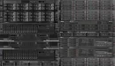 Lenovo XClarity - Przegląd