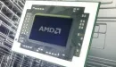 AMD może wrócić na rynek układów GPU dedykowanych dla smartfonów