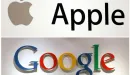 Apple przenosi część swoich usług z AWS do Google