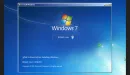 Microsoft wydłuża wsparcie dla Windows 7 i 8.1