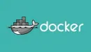 Docker dla programistów, budowa środowiska rozwojowego cz. 2