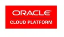 Chmurę Oracle'a można zbudować za firmowym firewallem