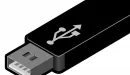 USB Thief – malware atakujący systemy komputerowe „air gapped”