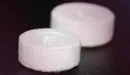 Pierwszy dopuszczony do obrotu lek, produkowany przez drukarki 3D