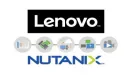 Co nowego w świecie Lenovo HX?