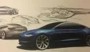 Tesla Model 3 – elektryczny superhit przemysłu motoryzacyjnego