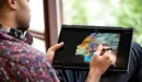 Testy ThinkPada P40 Yoga w realnym świecie