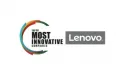 Czego prawdopodobnie nie wiecie o Lenovo – 10 faktów