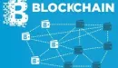 Chmura Azure będzie świadczyć usługi bazujące na technologii Blockchain