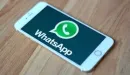 WhatsApp będzie szyfrować całą komunikację