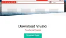 Wypróbuj Vivaldi – nową przeglądarkę twórców Opery