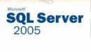 Żegnamy SQL Server 2005