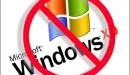 Eksperci ostrzegają: Windows XP to obecnie Zombie OS