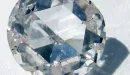 MIT proponuje komputery kwantowe oparte na diamentach