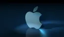 Apple przymierza się do zmiany nazwy OS X na MacOS