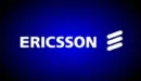 Ericsson sfinalizował przejęcie firmy Ericpol