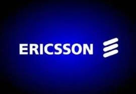 Ericsson sfinalizował przejęcie firmy Ericpol