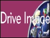 DriveImage 7 na polskim rynku
