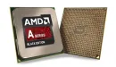AMD zawrze z chińskim konsorcjum strategiczną umowę